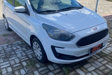 KA