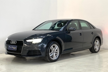 A4