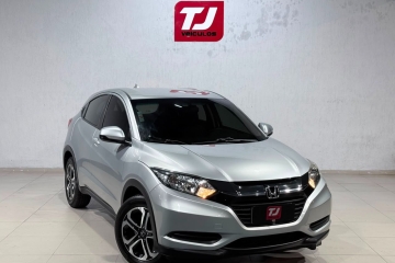 HRV