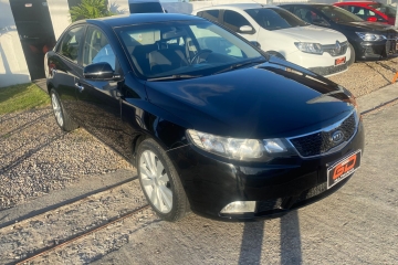 CERATO