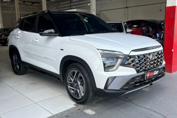 CRETA