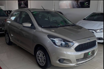 KA