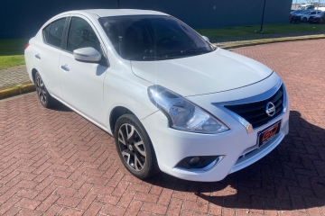 VERSA