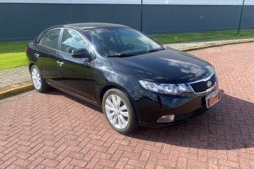 CERATO