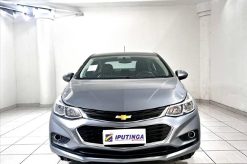  CRUZE 