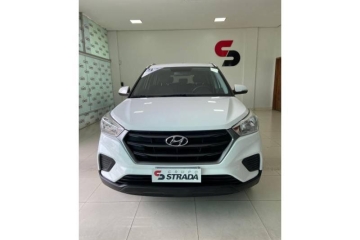 Creta Action