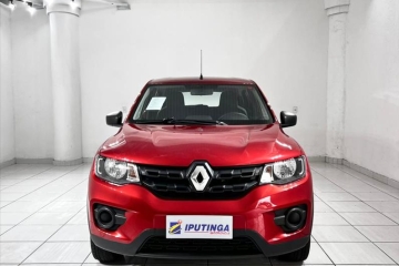  KWID 