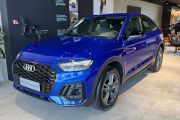 Q5