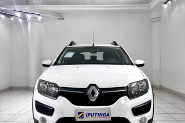  SANDERO 
