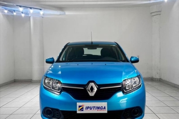  SANDERO 