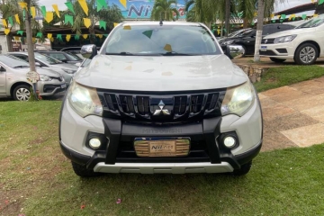 L200
