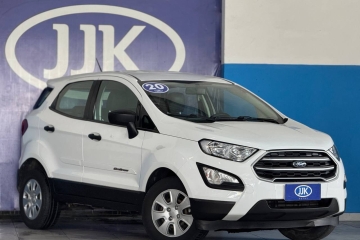 ECOSPORT