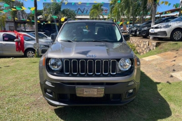 Renegade Sport