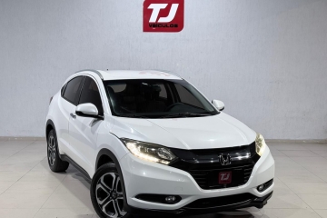 HRV