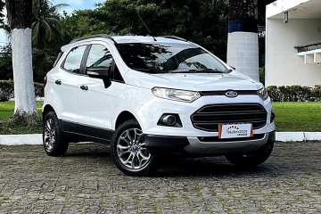 ECOSPORT