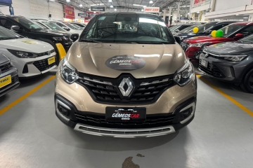 CAPTUR