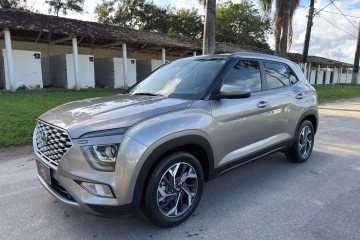 CRETA