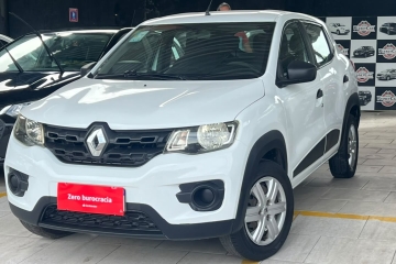 KWID