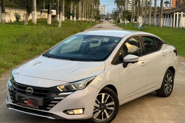 VERSA