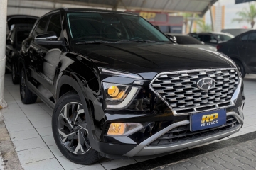 CRETA