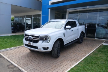 RANGER