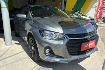 ONIX