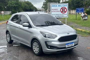KA