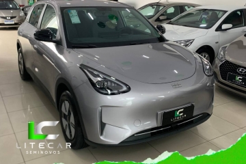 EX2