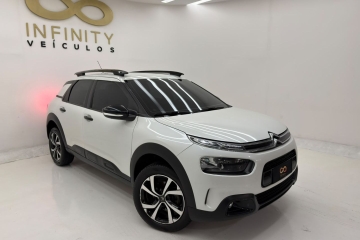 C4 CACTUS