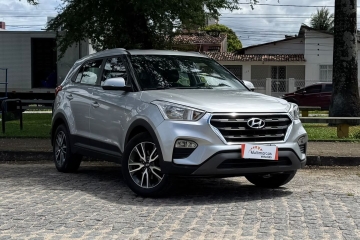 CRETA