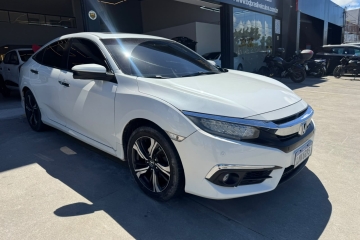 CIVIC