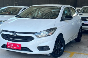 ONIX
