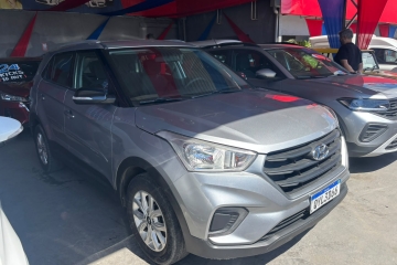 CRETA