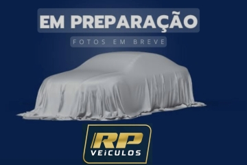 ETIOS