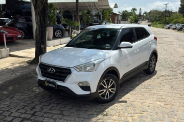 CRETA