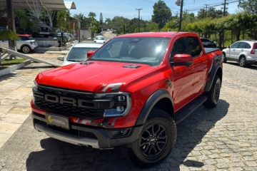 RANGER