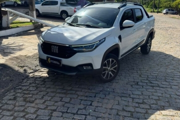 STRADA
