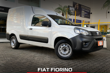 FIORINO