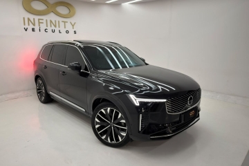XC90