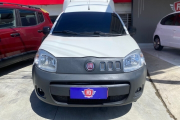 FIORINO