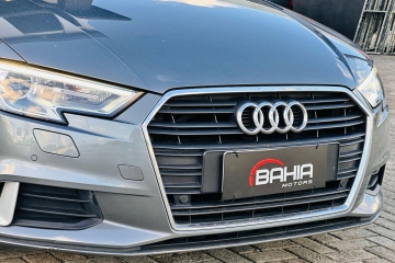 A3