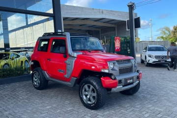 T4