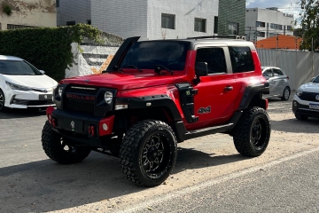 T4