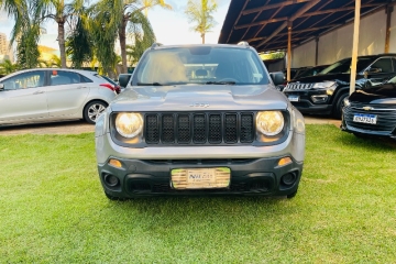 Renegade Sport