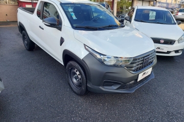 STRADA