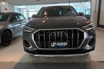 Q3