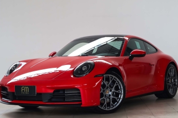 911