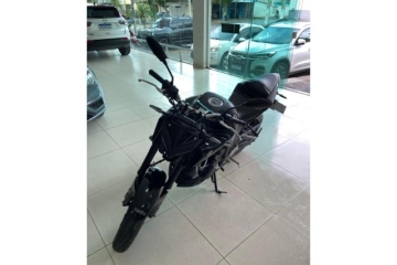 MT-03 ABS
