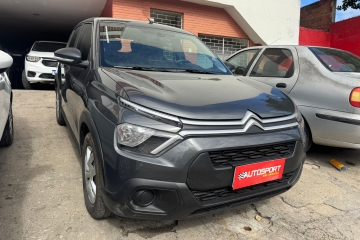 C3