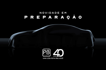 TIGGO 8 PRO